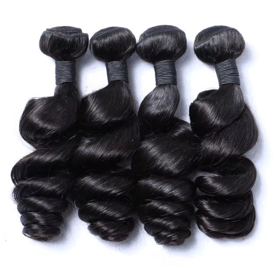 Truu 3 bundle Deal