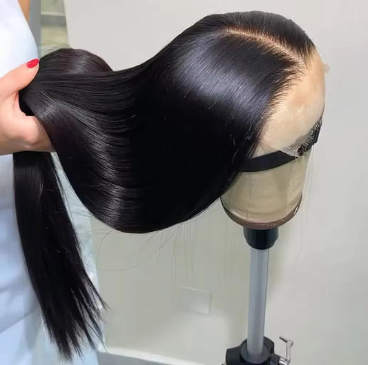 HD Lace Wig