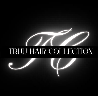 Truu Hair Collection