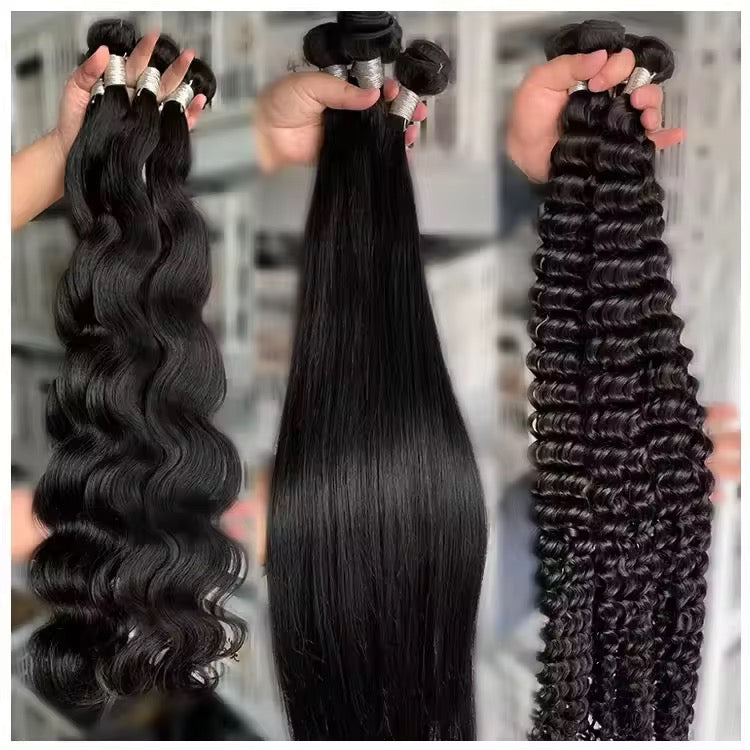 Truu 3 bundle Deal