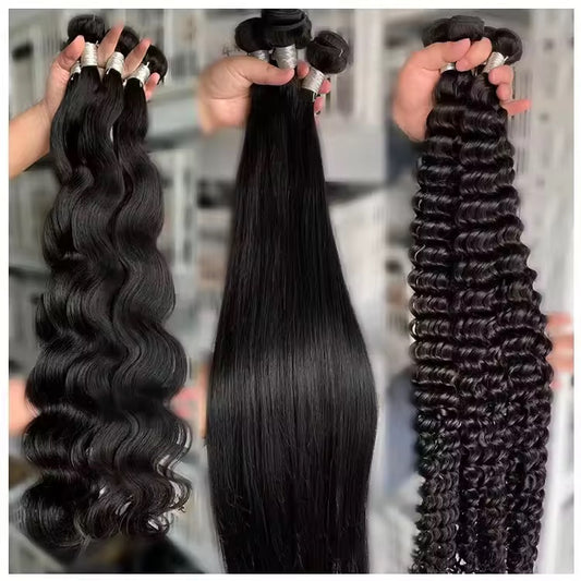 Truu 3 bundle Deal