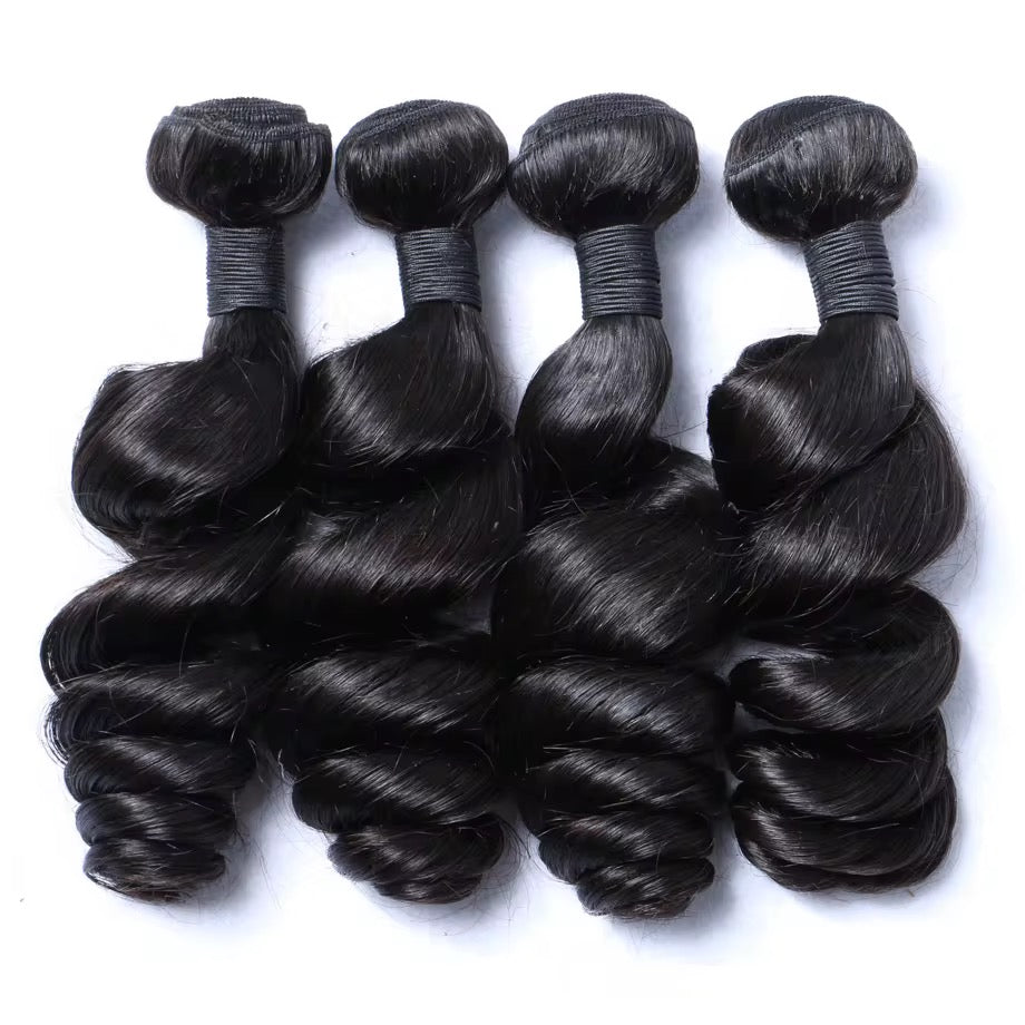 Truu 3 bundle Deal
